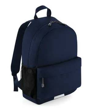 Academy backpack | French Navy