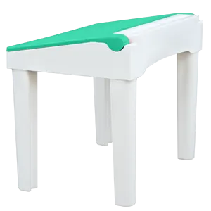 Academy Flip Top Desk Only- 7 to 9 years old