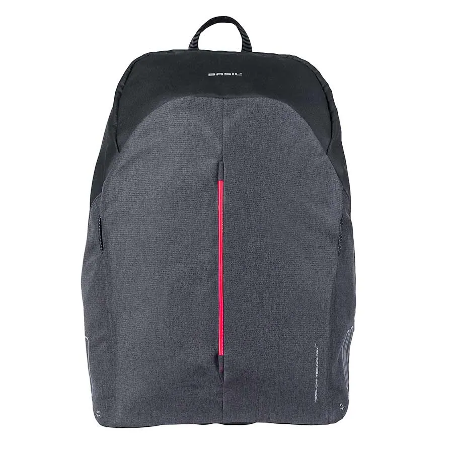 Basil B-Safe Backpack