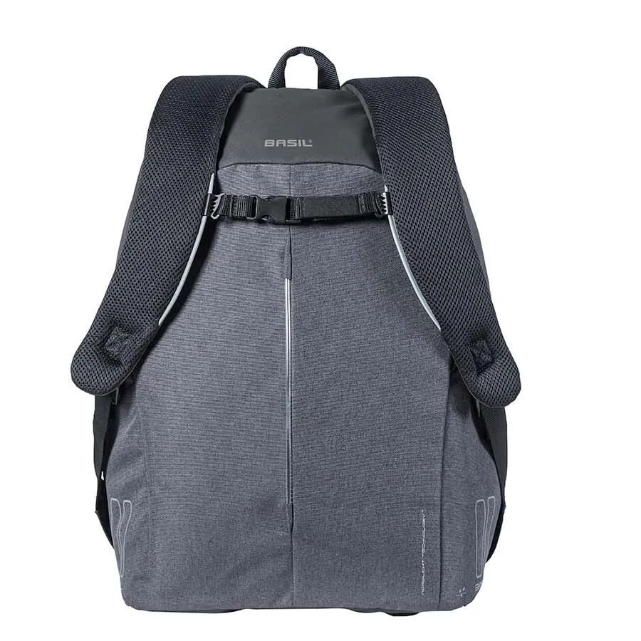 Basil B-Safe Backpack