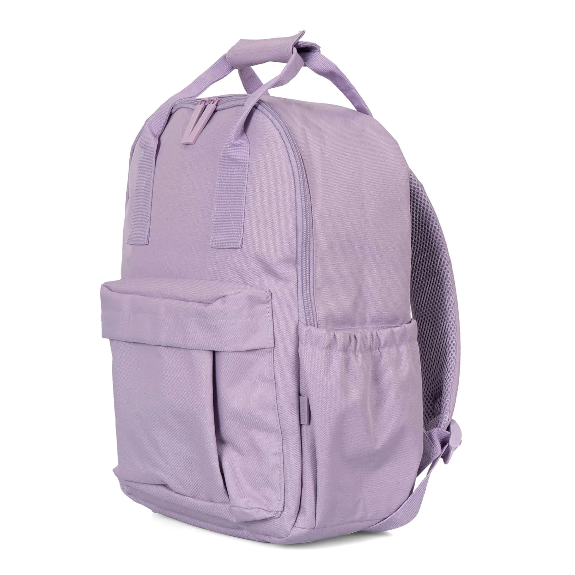 Bella Backpack