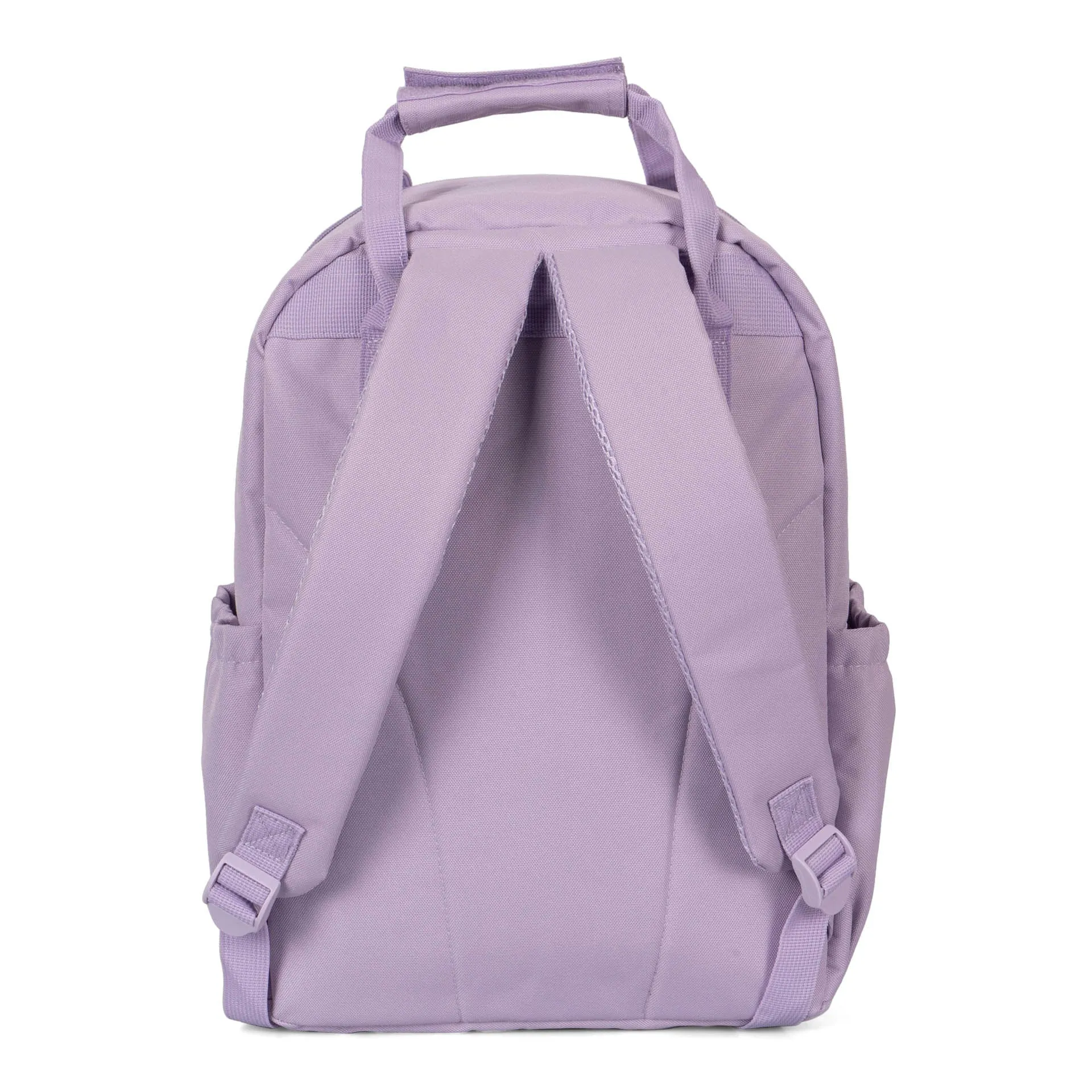 Bella Backpack