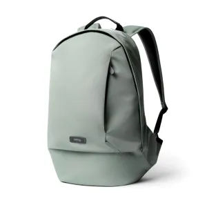 Bellroy Classic Backpack in Eucalyptus