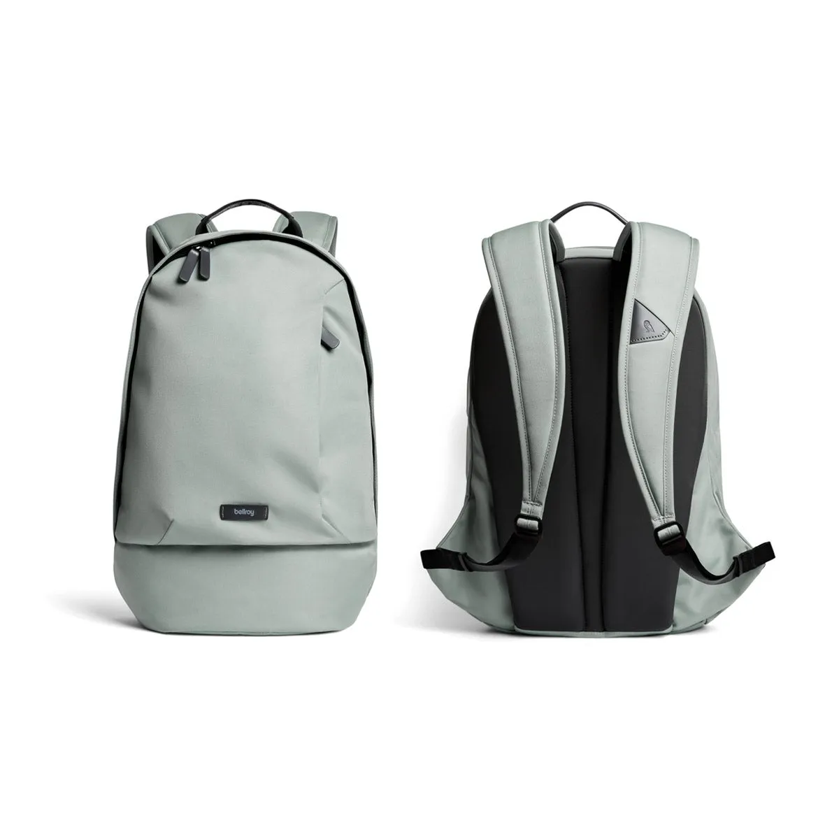 Bellroy Classic Backpack in Eucalyptus