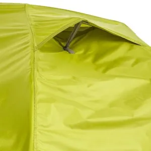 Blacktail 2 Hotel Tent: 2 Person, 3 Season Big Agnes, Green/Grey