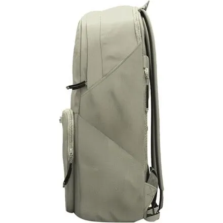 Brevite Backpack, Pine Green