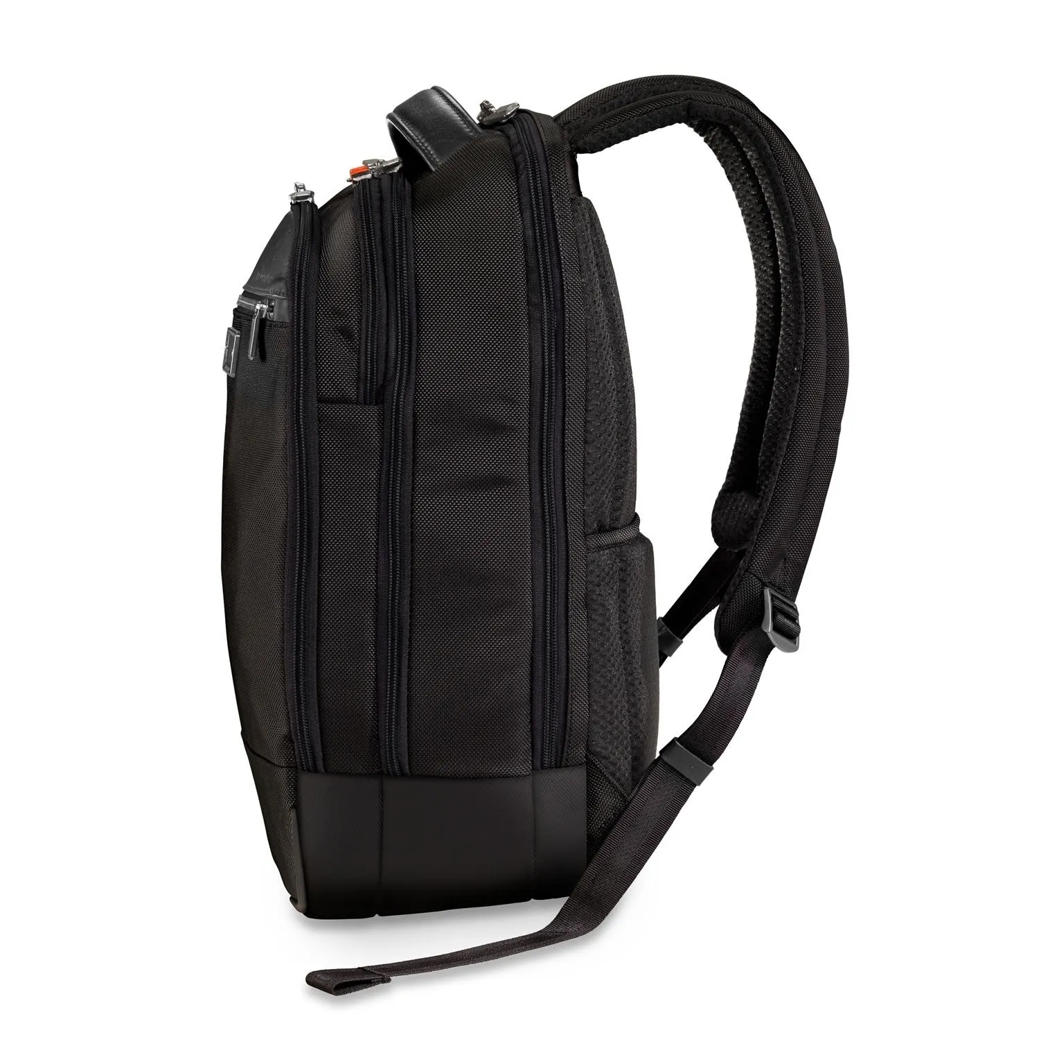 Briggs & Riley @work Medium Backpack KP422