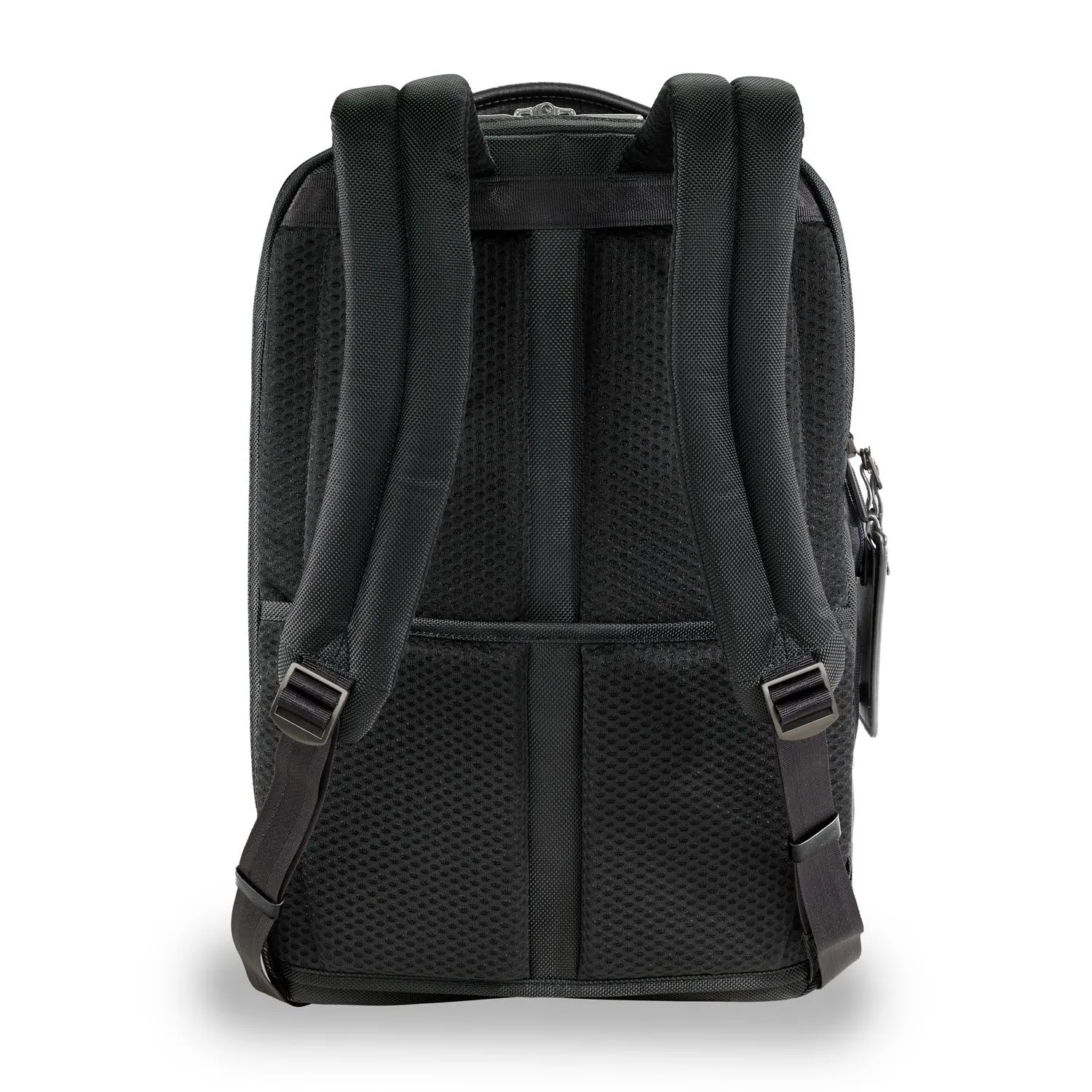 Briggs & Riley @work Medium Backpack KP422