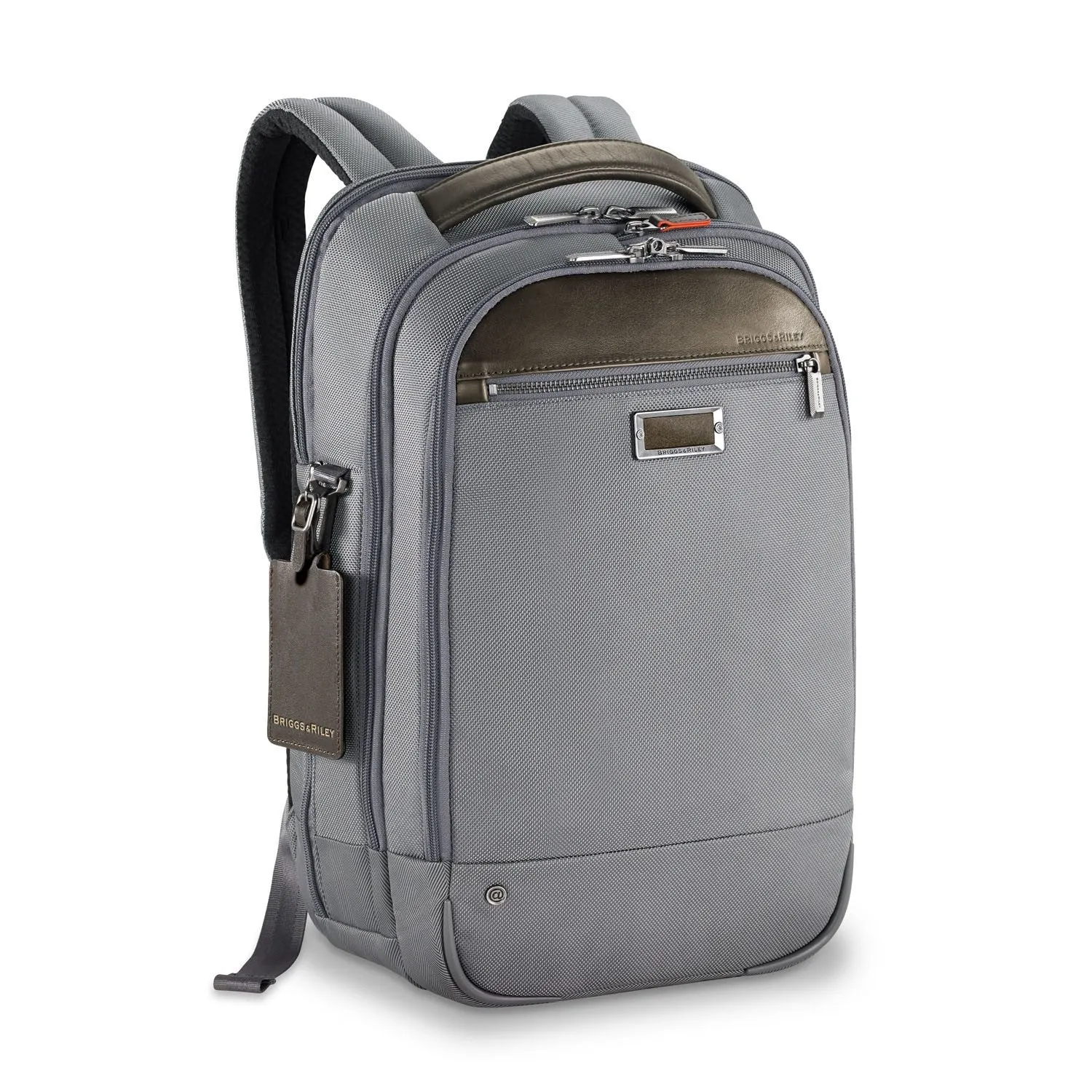 Briggs & Riley @work Medium Backpack KP422