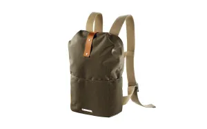 Brooks Dalston Knapsack