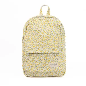 Buttercup Backpack