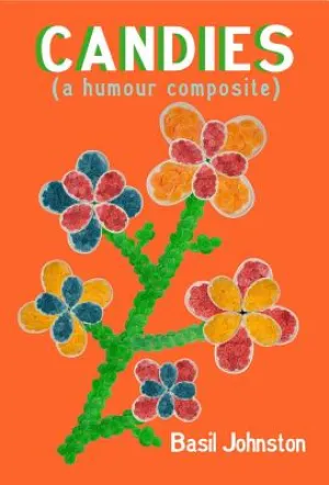 Candies: A Humour Composite