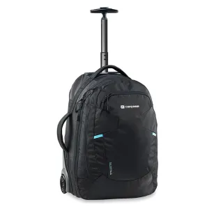 Caribee Stratos Hybrid 42L Wheel Aboard Backpack