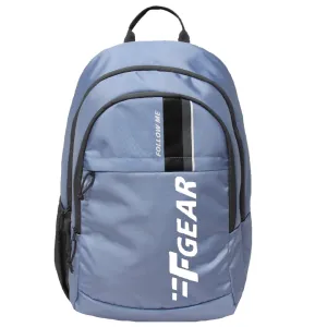 Circadian 27 L Lavender Backpack