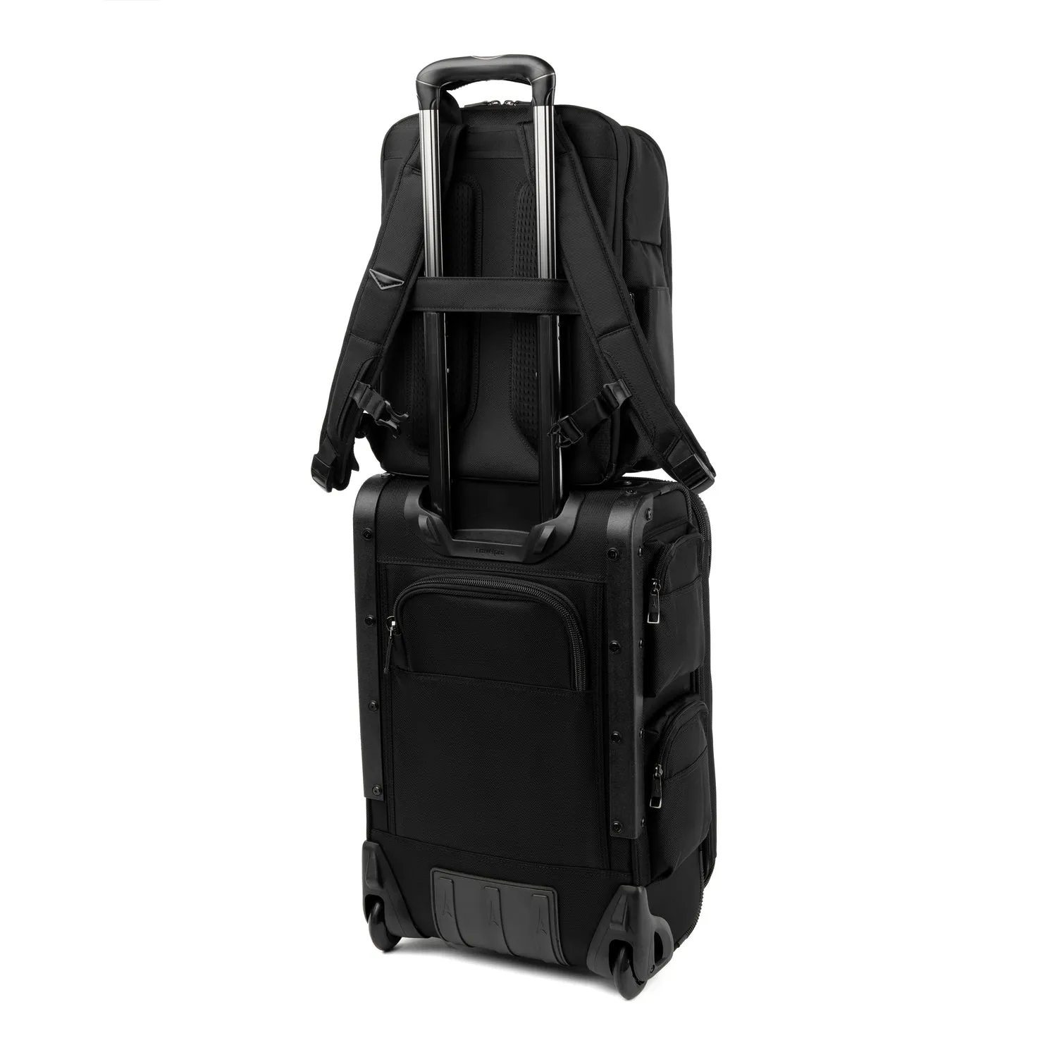 Crew™ Executive Choice™ 3 Large Backpack