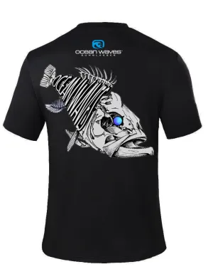 Deep Sea Tee