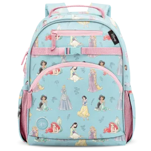 Fletcher Kids' Backpack