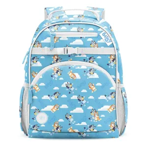 Fletcher Kids' Backpack