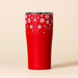 Florida Flurry 20 oz. Tumbler