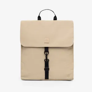 Handy Mini Backpack Stone Vandra