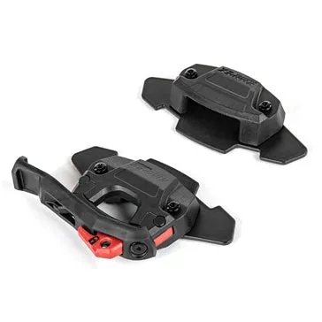 KiMPEX * Connect Mounting Bases for Snowmobile Accessories - 402200 / 402103