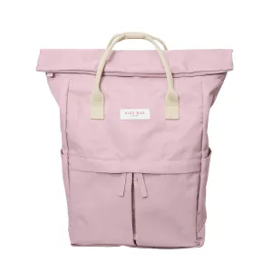 Kind Bag Medium Backpack - Dusk Pink