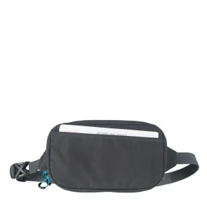 Lifeventure Rfid Document Belt Pouch