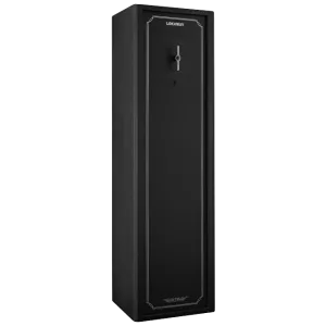 Lokaway LBA14 Medium Gun Safe