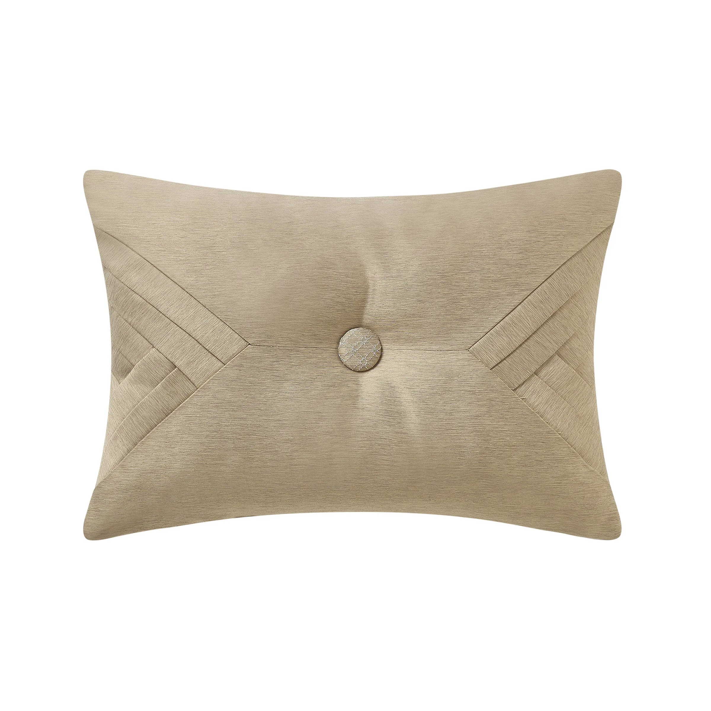 Maritana Decorative Pillows Set of 3