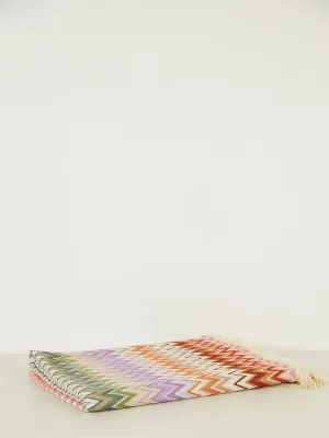 Missoni Margot (159) Throw