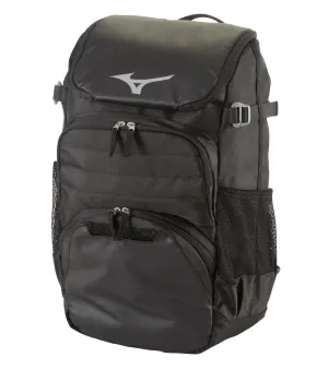 Mizuno Organizer OG5 Backpack: 360279