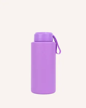 MontiiCo 1L Drink Bottle Flask - Dusk