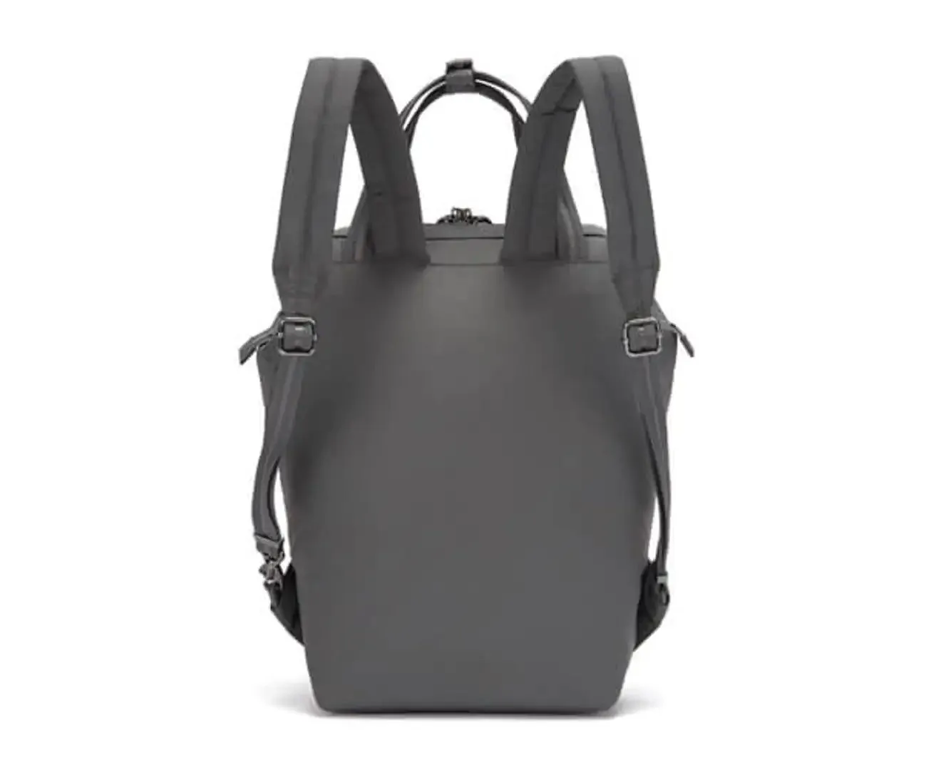 Pacsafe Citysafe CX Anti-Theft Mini Backpack