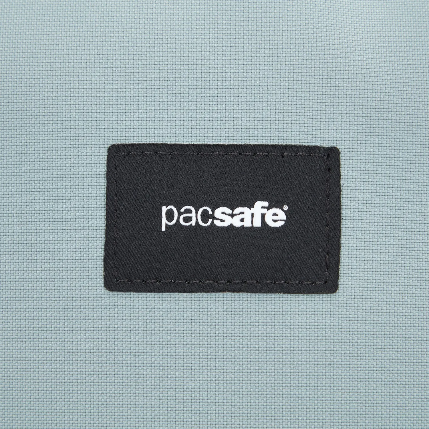 Pacsafe® GO 25L anti-theft backpack