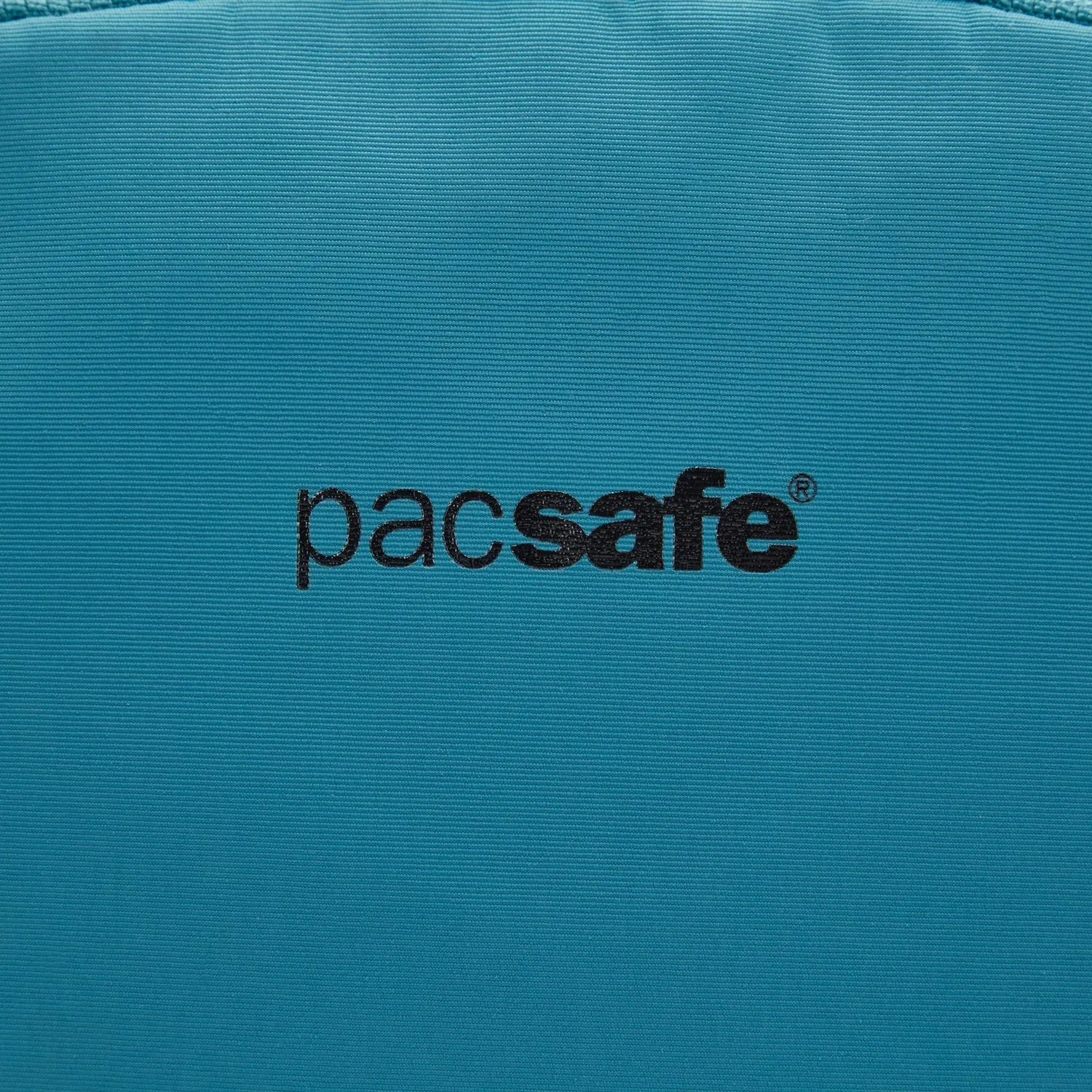 Pacsafe® LS450 anti-theft 25L backpack