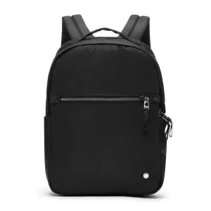 Pacsafe W 10L backpack Black