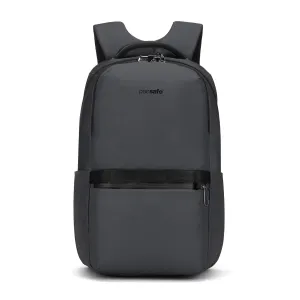 Pacsafe® X anti-theft 25L backpack