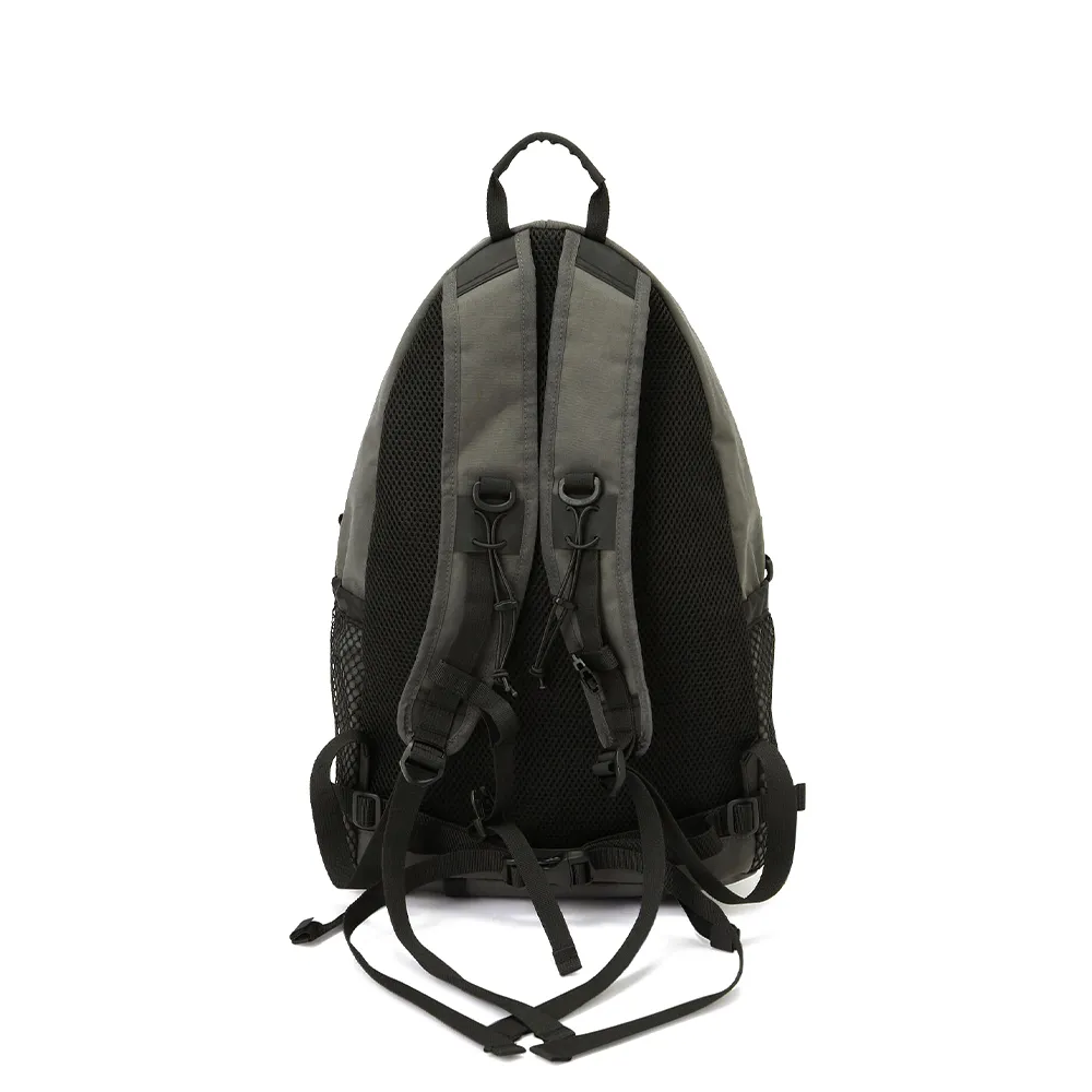 Pe/Co 20L Daypack