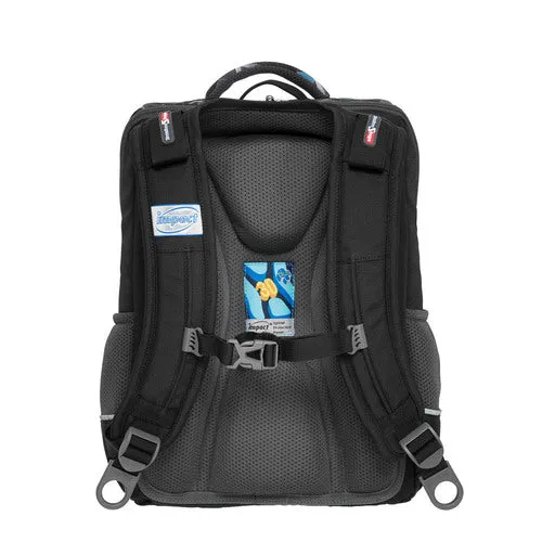 Posture Correction Ergonomic Backpack, IM-00369