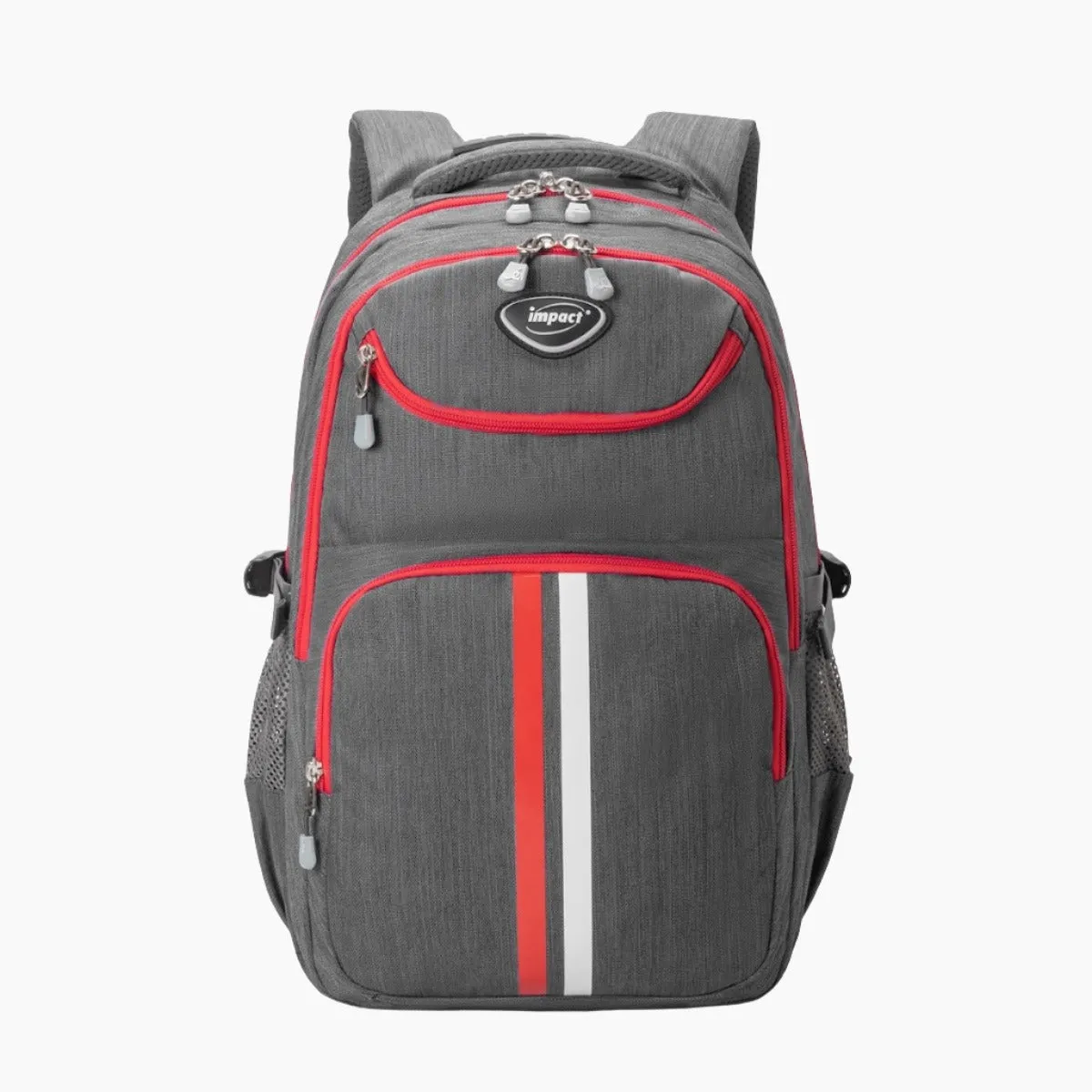 Posture Correction Ergonomic Backpack, IPEG-162