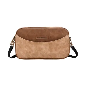 PPB - Companion Diaper Clutch - Brioche