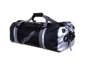 Pro-Sports Waterproof Duffel Bag - 60 Litres