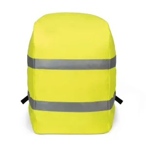 Raincover Hi-Vis 65 Litre