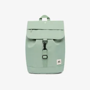 Scout Mini Backpack Sage