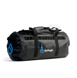 Surflogic Prodry-Zip Waterproof Duffel Bag 50L