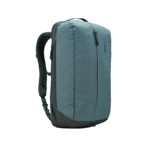 Thule Vea 21L Laptop Backpack - Deep Teal