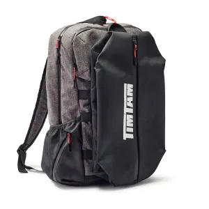 Trainer Backpack