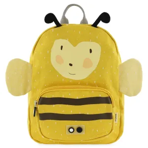 Trixie, Mrs Bumblebee Kids Backpack